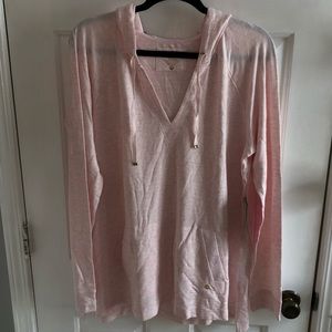 Lilly Pulitzer Pullover Sweatshirt